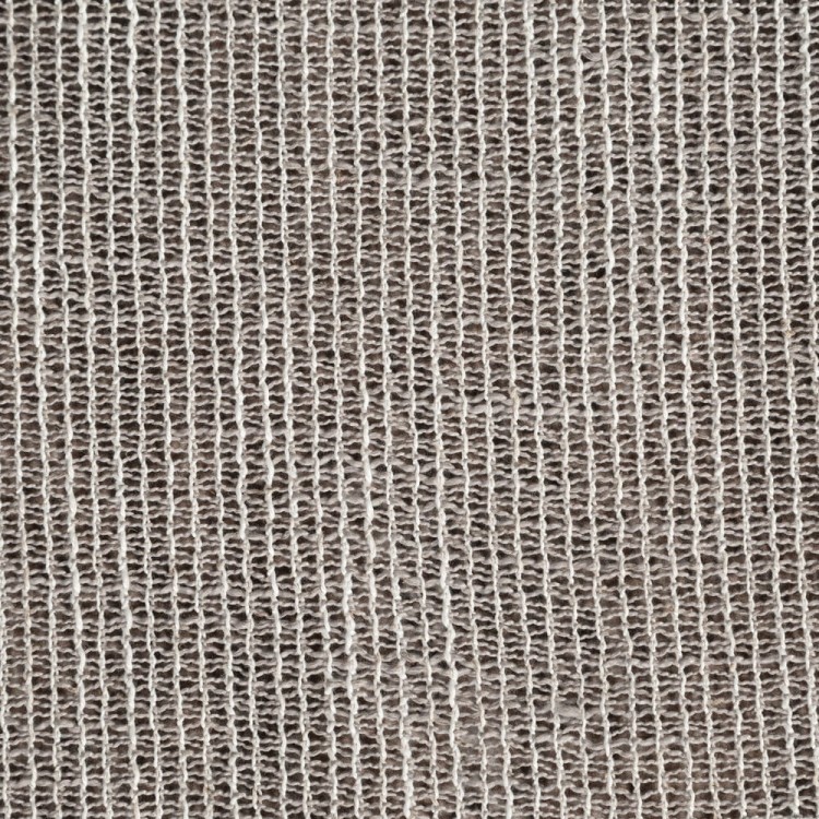 7f71e36e7e40526da3a3003c0cc5e690