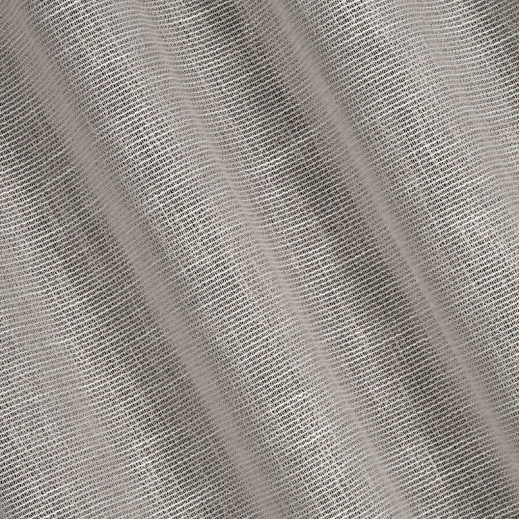 c2d79870431c2aeafeb104524a2460ef