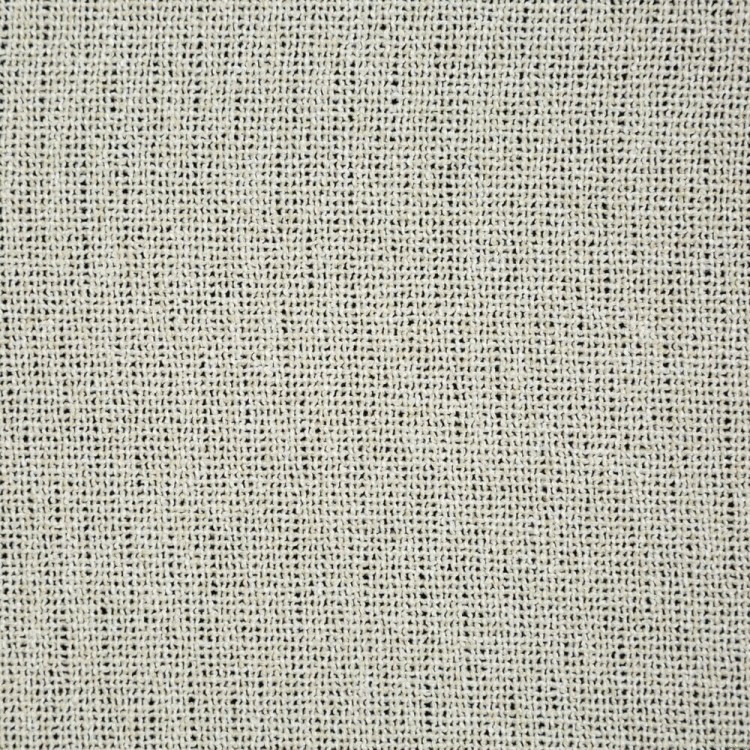 00096f880c25018b14c7c47c5e6c5a6f