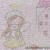 f97a870cc5ac1c3964816f555b2cd522