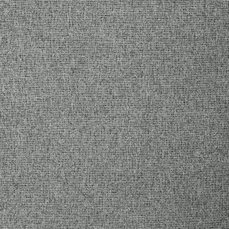 3f5e69600e22a352e9d431a443050619