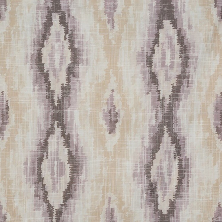 02b437c6c6bfcb4e6a50f827fec81ca4