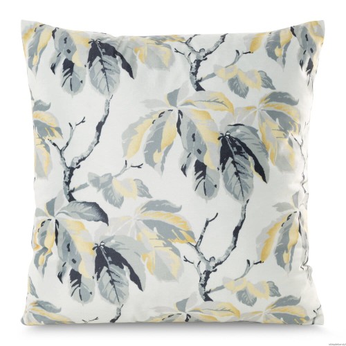 f0bec3161cd5b0ffdc559819c93950d9