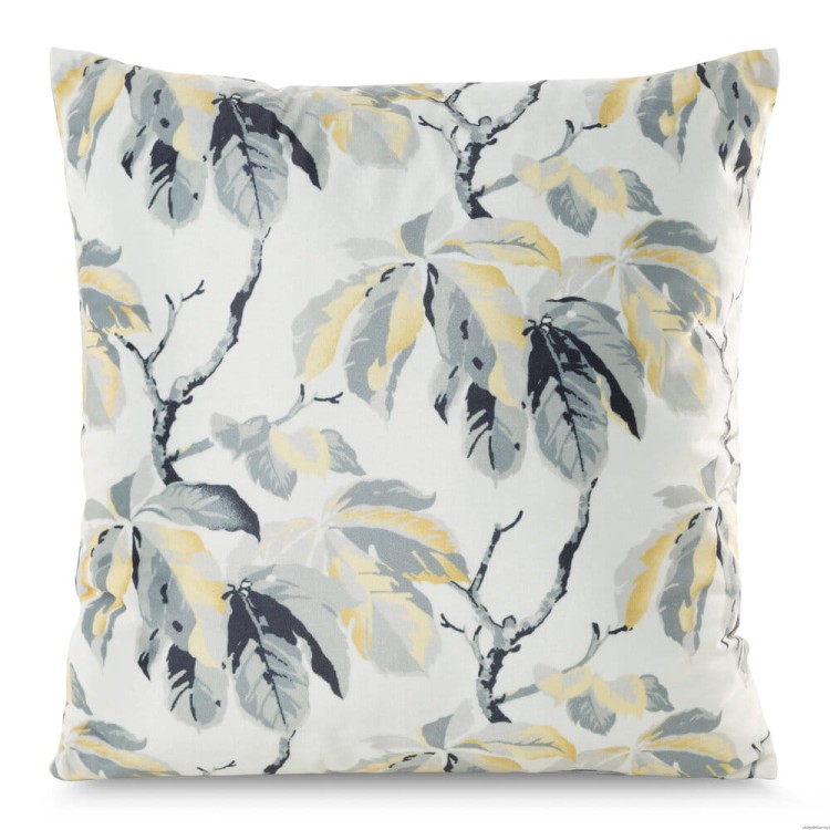 f0bec3161cd5b0ffdc559819c93950d9