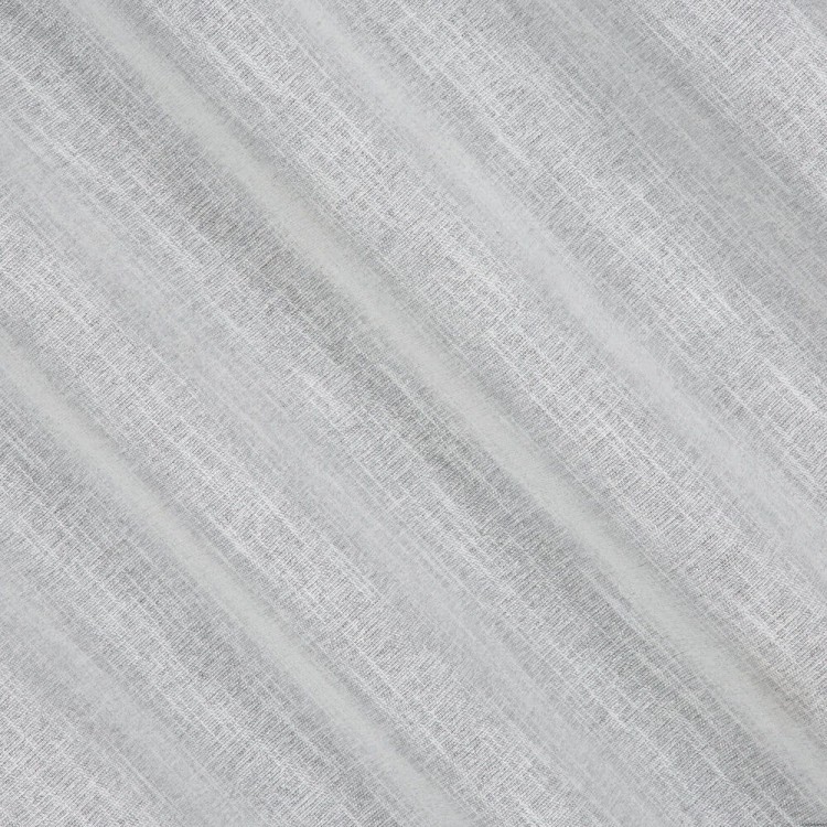 86e50658ccebaecdd67d016d3e75fe53