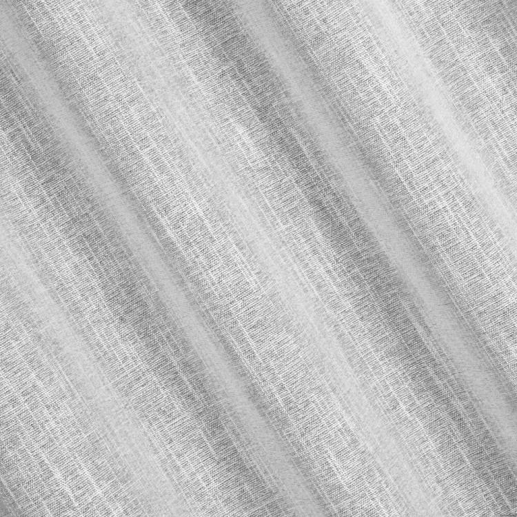 bb358c225a1500548f997ffb8896aa17