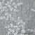 7412dd553523c938b4153df000208a8d