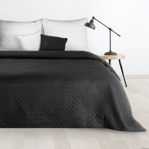 178d5161b330d07d456a51030cc6b1c7