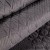 843644ccd0bc14442c72531ac031f9cc