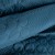2ba3c134035dbd3c32380b8714bc43c9
