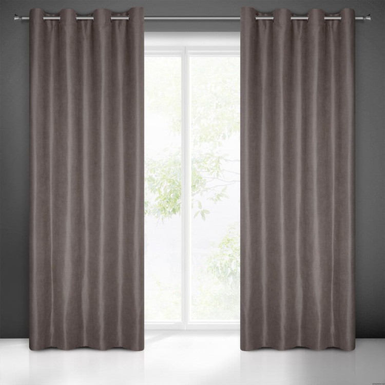 fe4ca47d669a90b71c7092e6cd52d1df