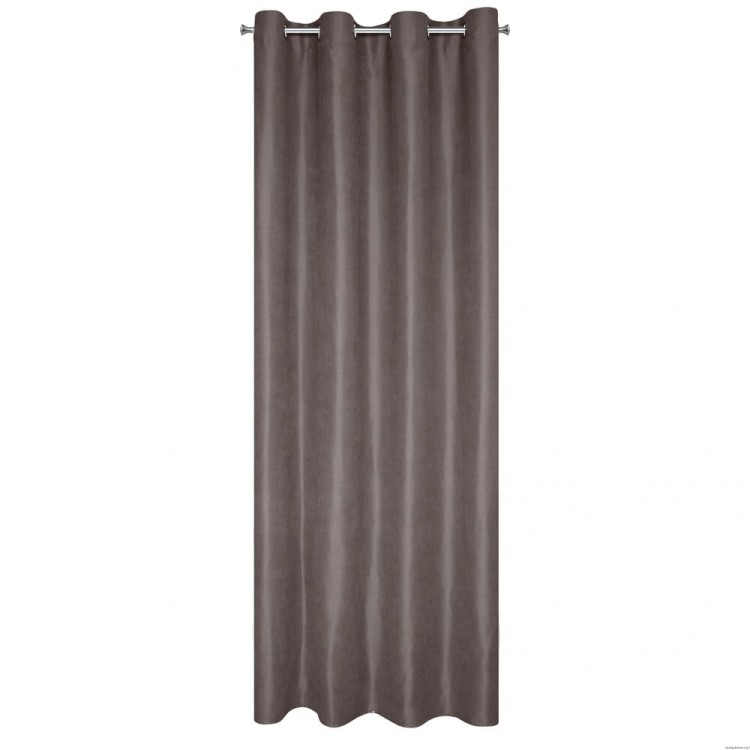 c9bca943f8d660289d596a6190c3d542