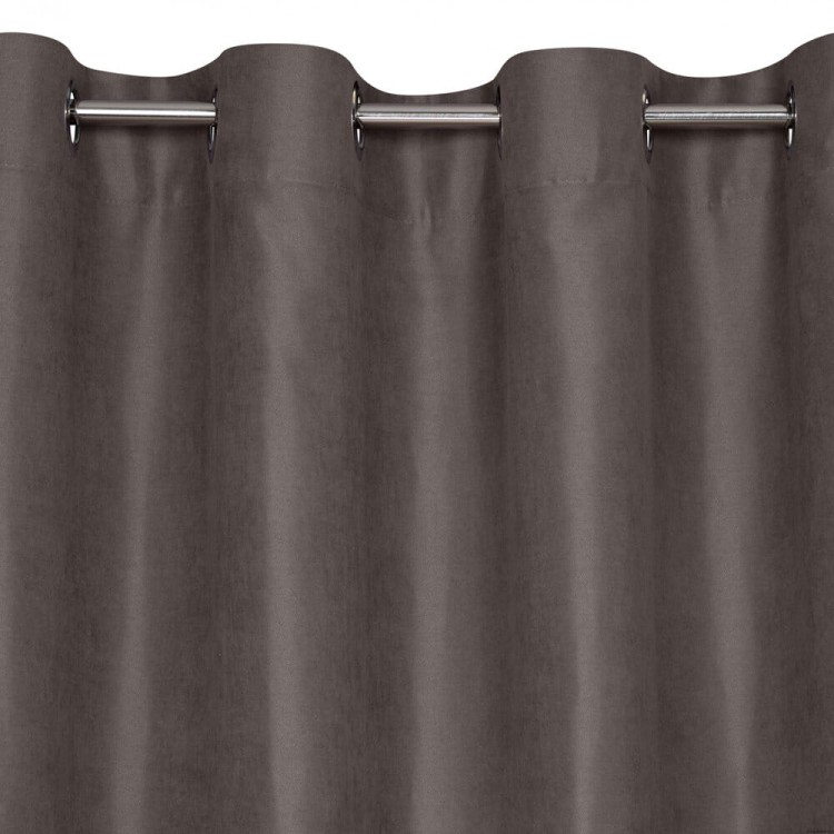 d6794b9bd4ab3b9c0b62b58430d126e5