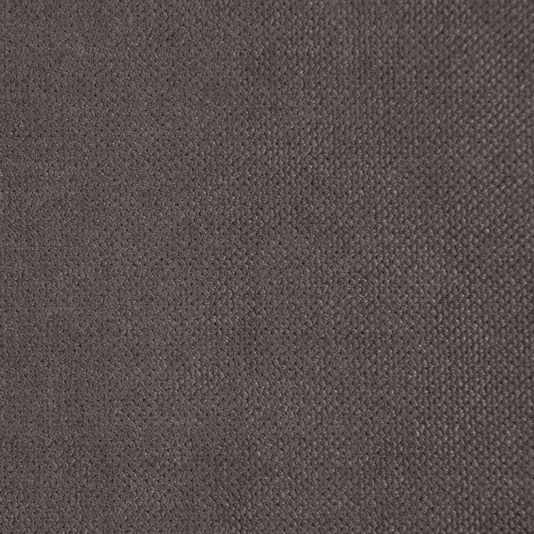 3b137a5a10b12920fb7c445dec621b43