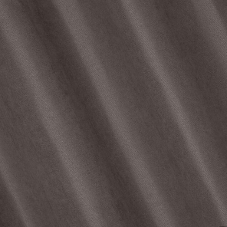 60bb3b9faad46a053c9fa166b3a9192c