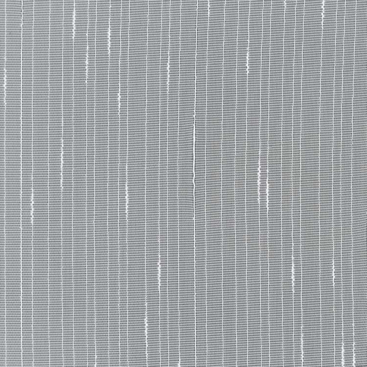 8593e0a04b4345bb8e9b0314765cf43a
