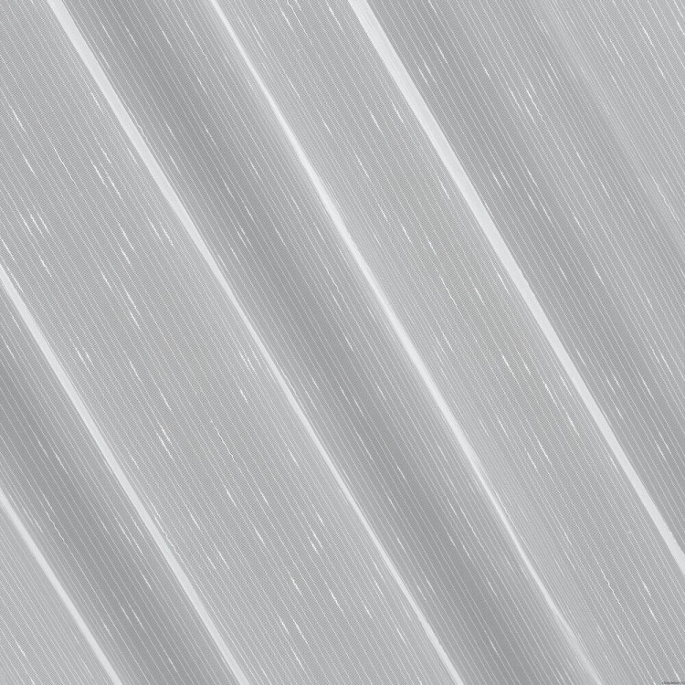 50ec2312e1c2c7fba04b063b22d8f1ff
