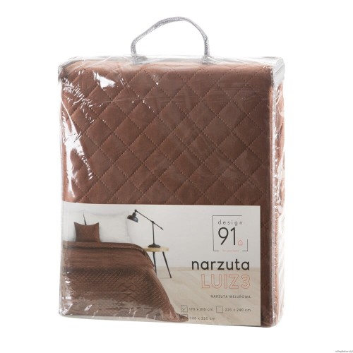 9bd424e727870cfcfb4e9c26d59e0ac6