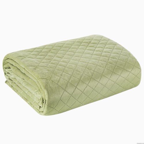 cd92b6d8d8ed113f07eedffb6c87a504