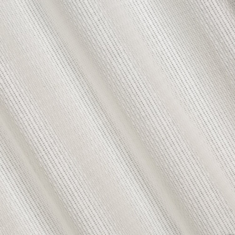 f3913df43014272f276ba8b011cd68d4