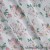 85363a1557310cf64812f6aa91228dd3