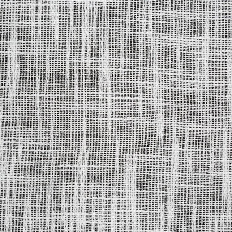 932fd6ebf3d4353240e30c5012e12c13