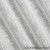 952d1dfa598525545e44b2939c1edb50