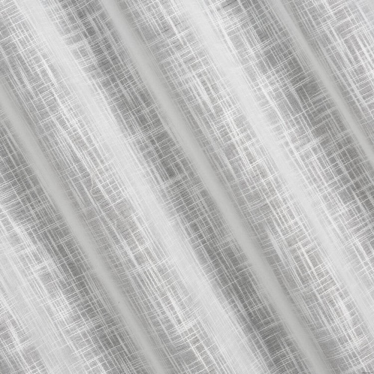 952d1dfa598525545e44b2939c1edb50