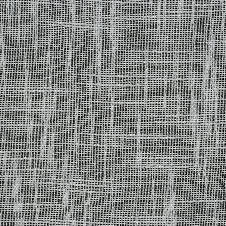 0f0879adedf7f5c09a06f59e1c3b8218