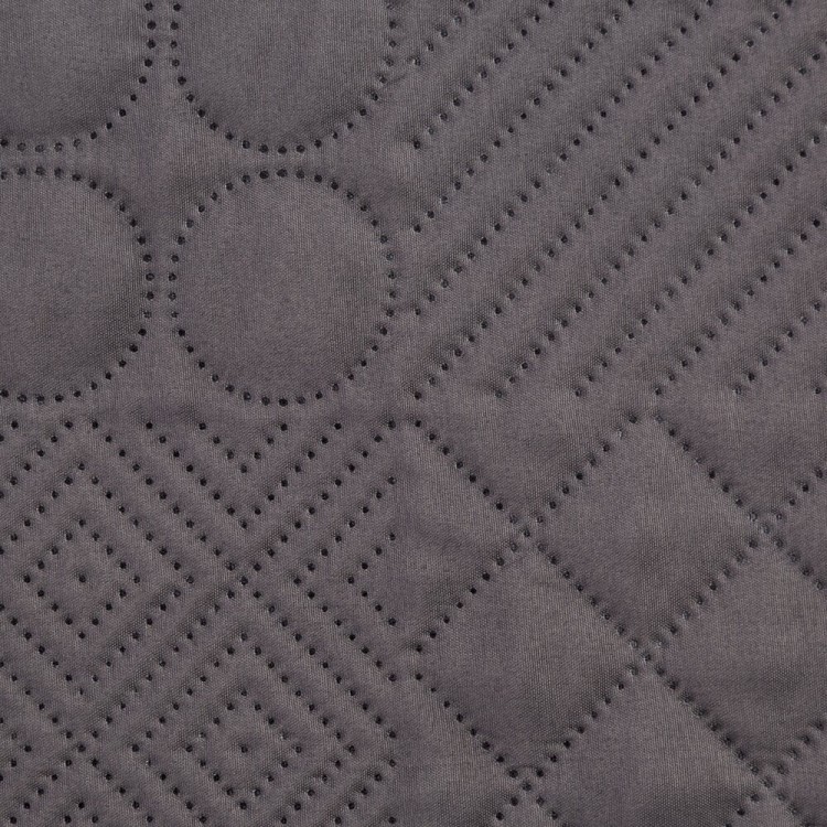 d96c6bb77228e34a98e27d016e161794