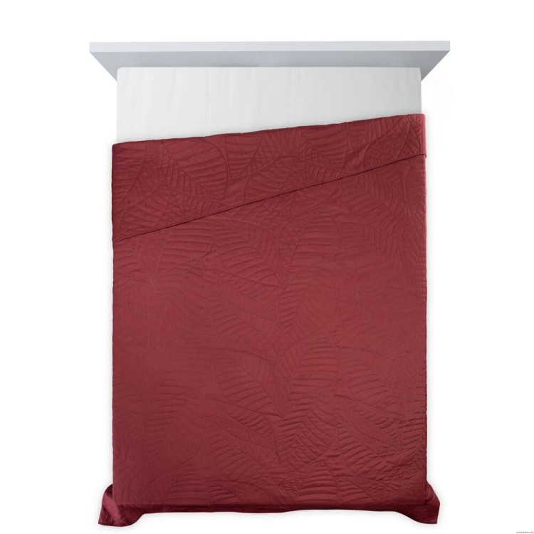 d075f001d91820b8be54a3dbc2f05299