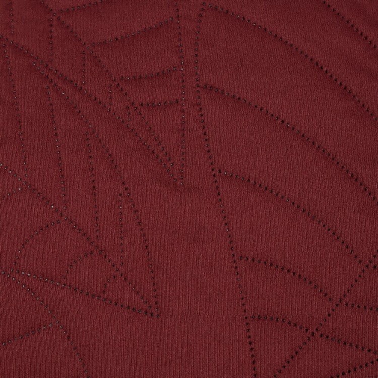 b829e26277e6ae069fe72e5df856f2cd