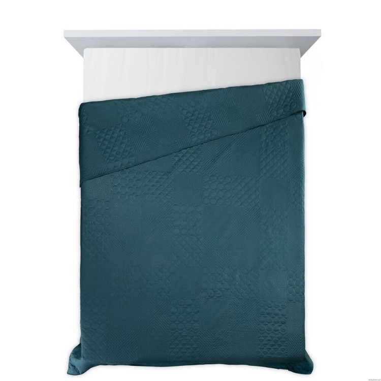 6db1f2853397aed8194a26ebfd072d3b