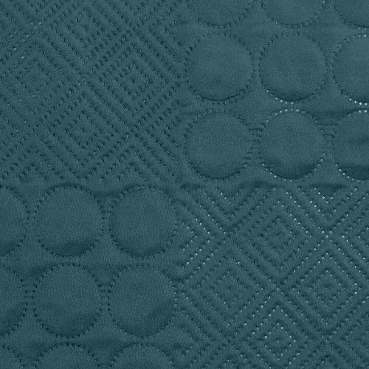 1f8b2ac62729ed6a580e7bfe51621ada