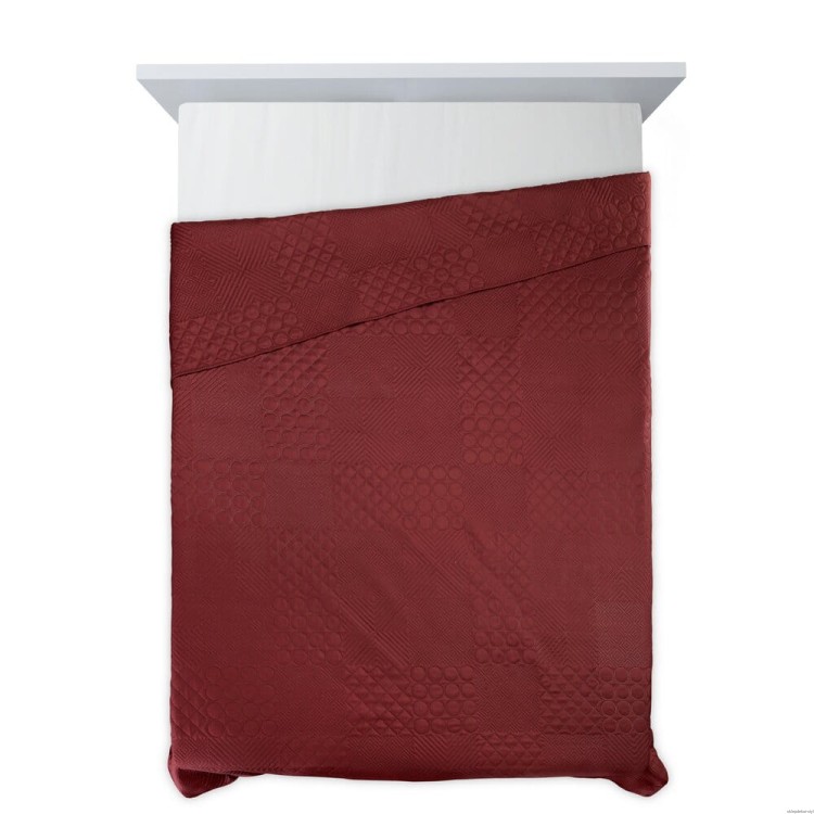 f21a13e9bf1d06d5a973dd8fee3b98fe