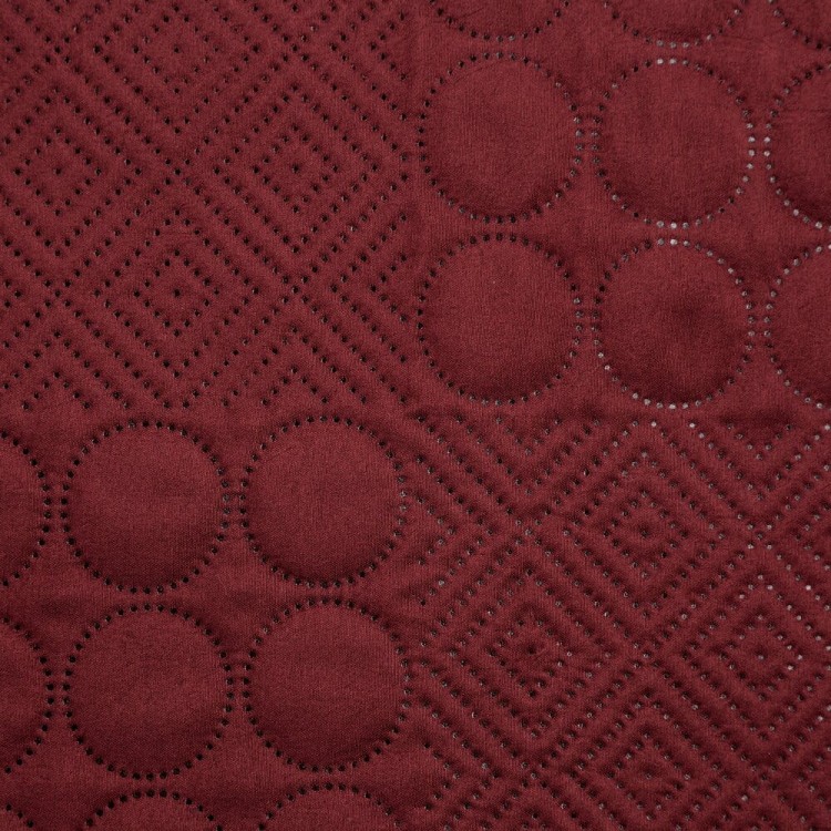 edfd291e4fa3628adfae745860adcc96