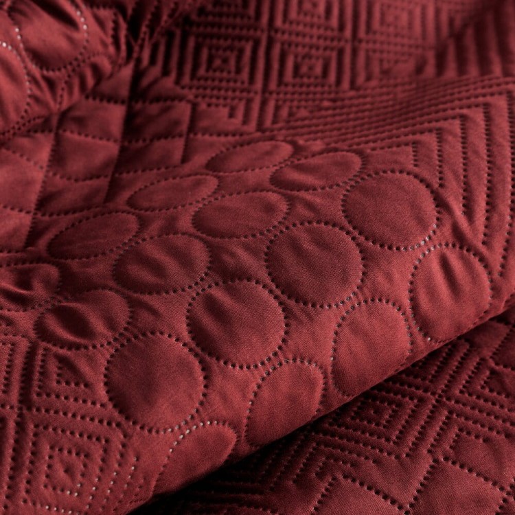 e83fc76c61bc142f4510b0a0bc1128c3