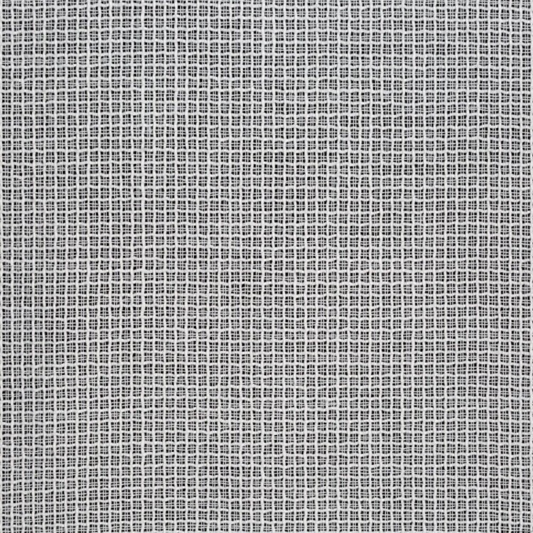 68397ed84408ab5cb2ff574afc77a5c9