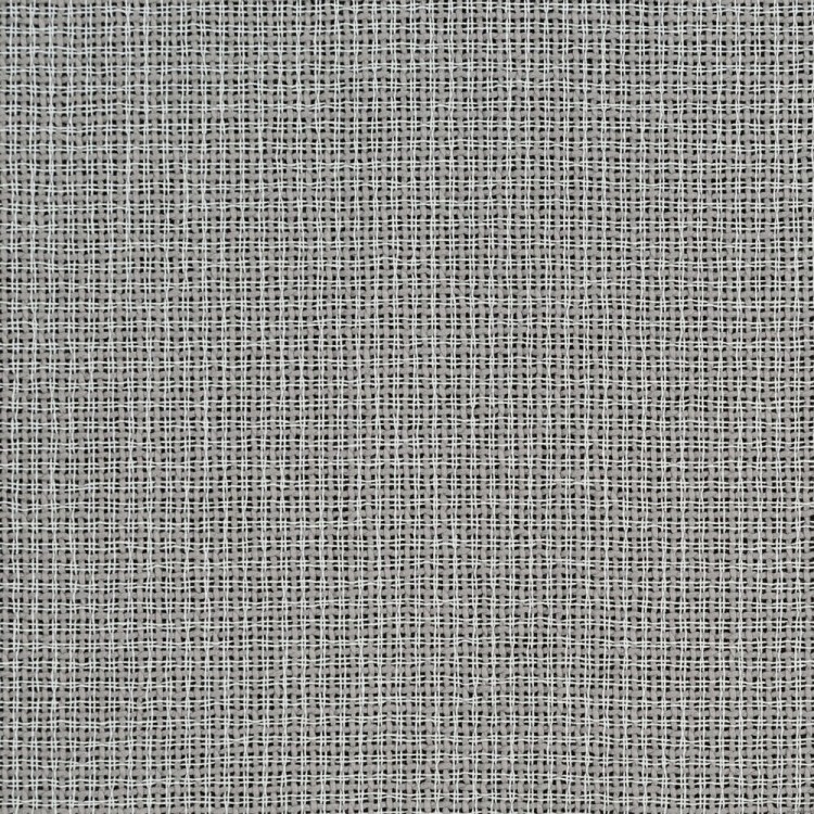 e73892983ba5dfb75e5c3be37085c5a1