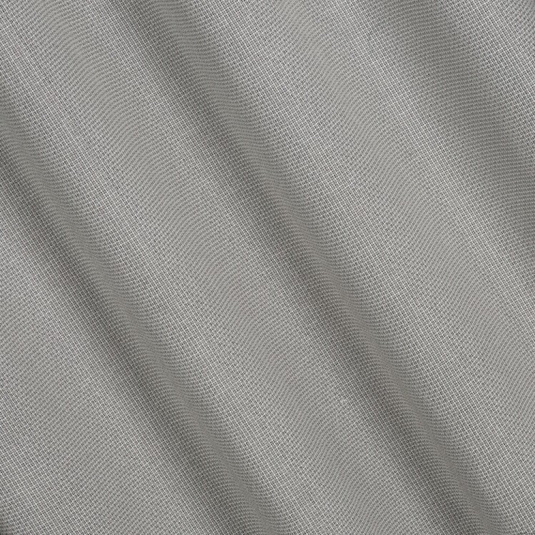 0efb33407c84d44b2800a4649dbd16d8