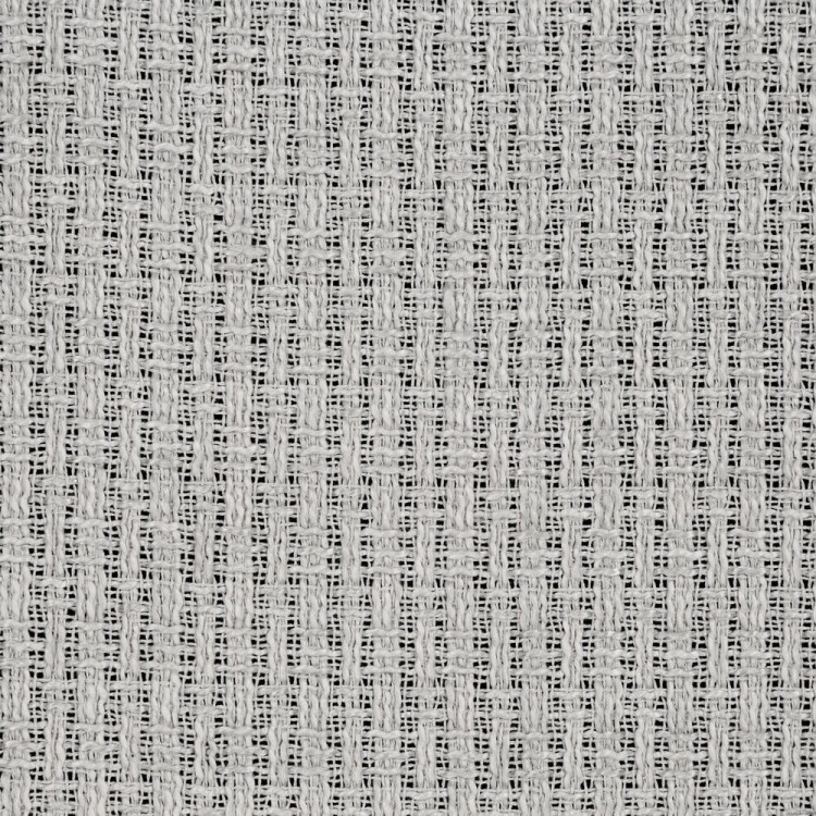 6fa879820d871b5c335e9458a99baf63