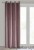 40cc8903afc1438fa697e152e572466f