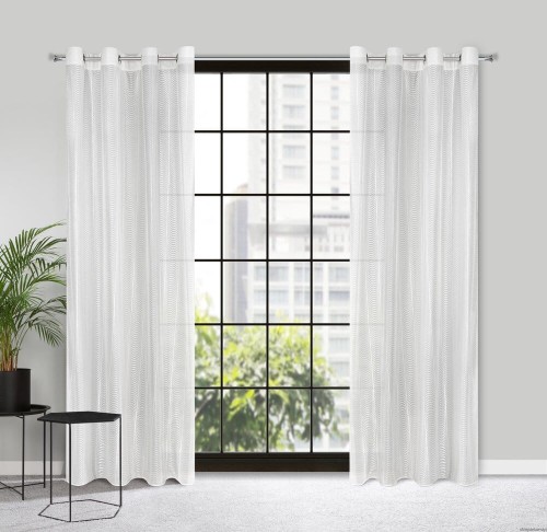 65cb525ec8e4b600a99a3e7971d2fca7