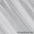 deb065a300d619b7f070aab14650c140