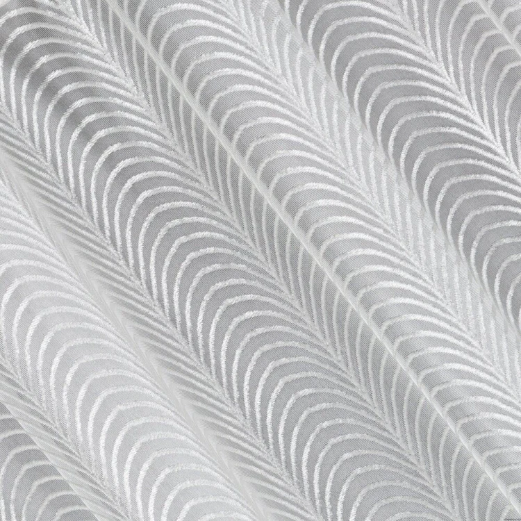 deb065a300d619b7f070aab14650c140