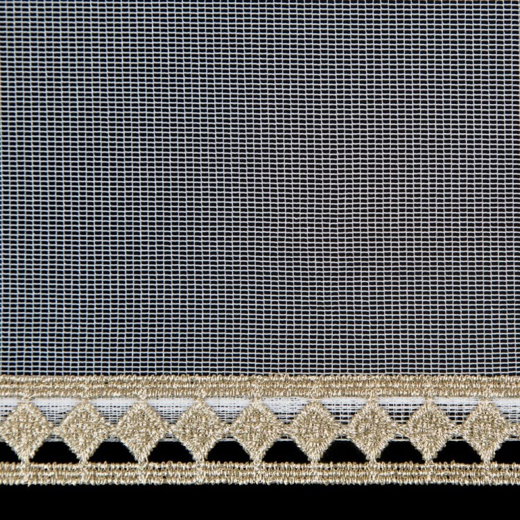 05c46781b19cb8ebf0e84d06c7382187