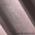 265ed7a29050e0c845d8ce1dc4f92876