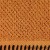 655be08f69720a2050c732c7ffcb85e2