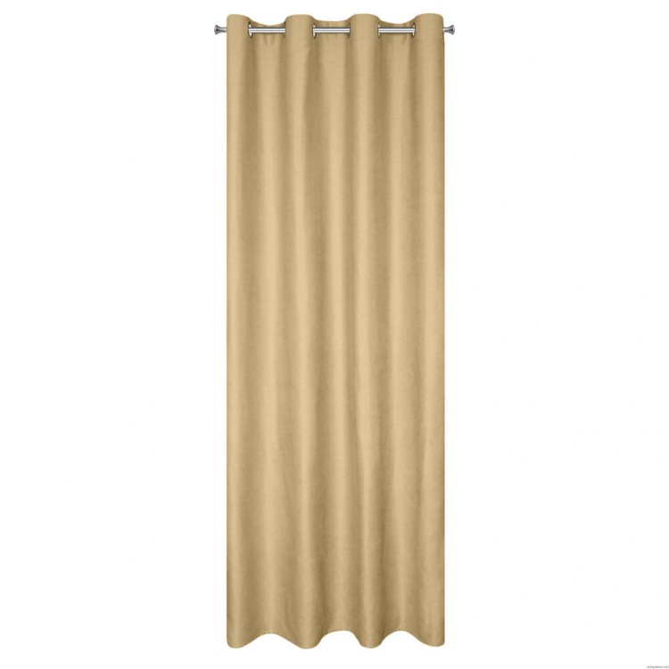 07350c5921eee3826734d1476bdbefe2