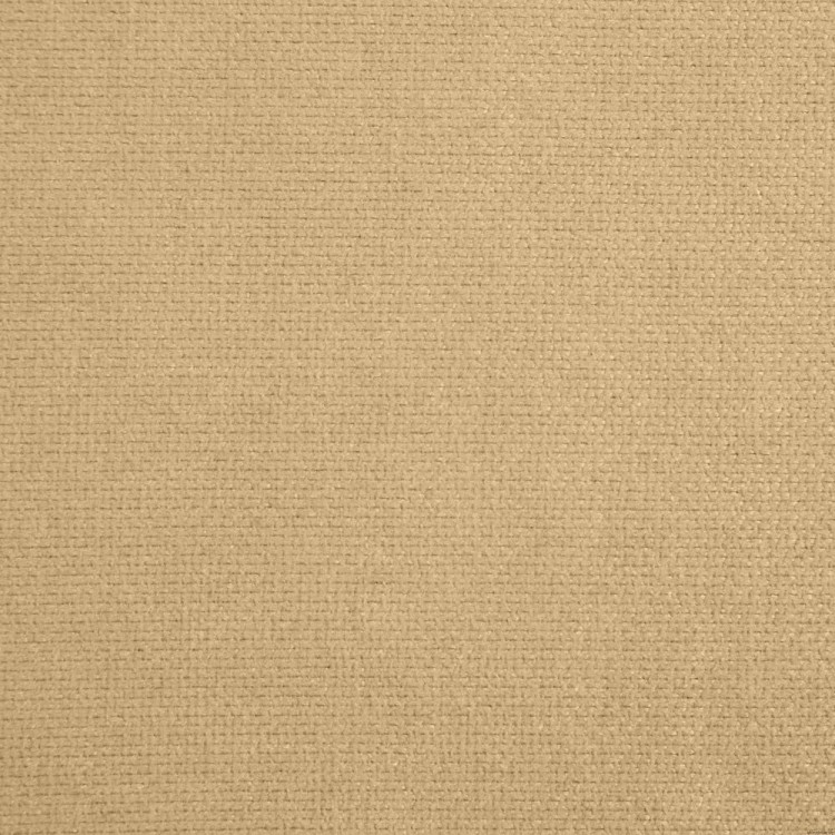 1eaf859e832620af5914def4bb26b4d5